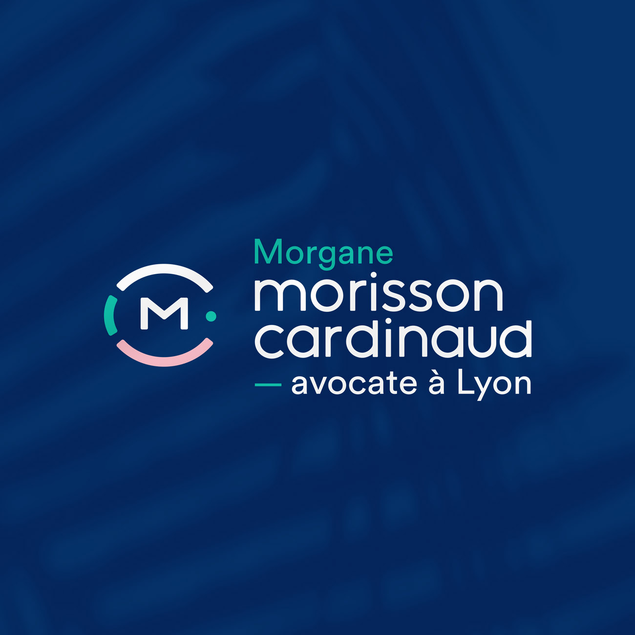 morgane-morisson-cardinaud-avocate-lyon-logo